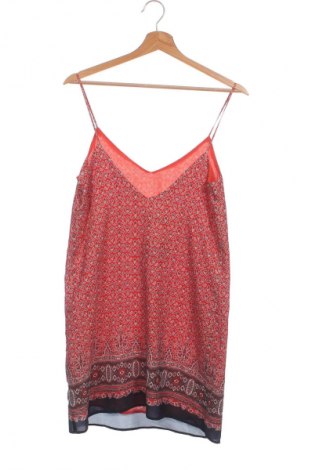 Rochie Mango, Mărime XS, Culoare Multicolor, Preț 115,99 Lei