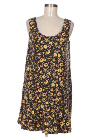 Rochie Mango, Mărime M, Culoare Multicolor, Preț 115,99 Lei