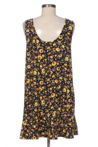 Rochie Mango, Mărime M, Culoare Multicolor, Preț 115,99 Lei