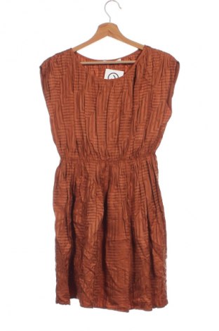 Rochie Mango, Mărime XS, Culoare Multicolor, Preț 115,99 Lei