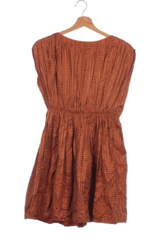Rochie Mango, Mărime XS, Culoare Multicolor, Preț 115,99 Lei