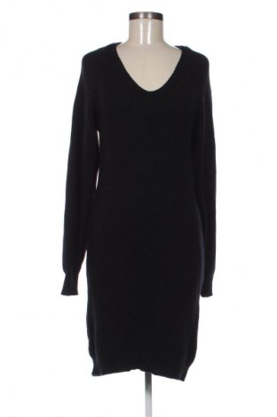 Kleid Mango, Größe S, Farbe Schwarz, Preis € 13,99