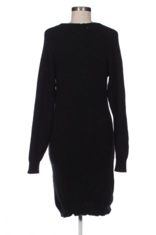 Kleid Mango, Größe S, Farbe Schwarz, Preis € 13,99