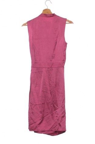 Šaty  Mango, Velikost XS, Barva Růžová, Cena  889,00 Kč