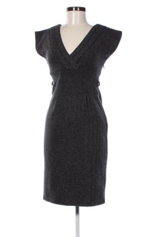 Kleid Mango, Größe M, Farbe Mehrfarbig, Preis 17,99 €