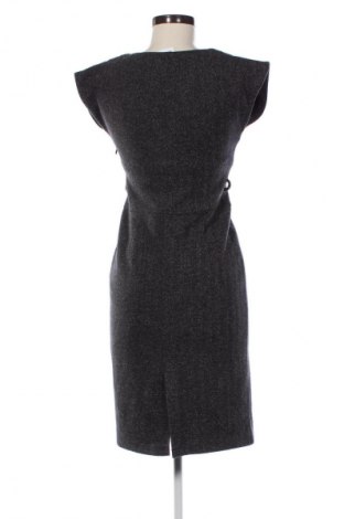 Kleid Mango, Größe M, Farbe Mehrfarbig, Preis 17,99 €