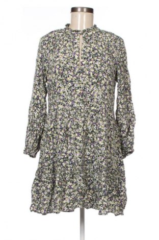 Rochie Mango, Mărime S, Culoare Multicolor, Preț 115,99 Lei