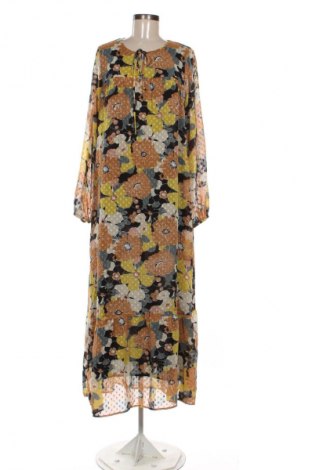 Rochie Mango, Mărime L, Culoare Multicolor, Preț 139,99 Lei