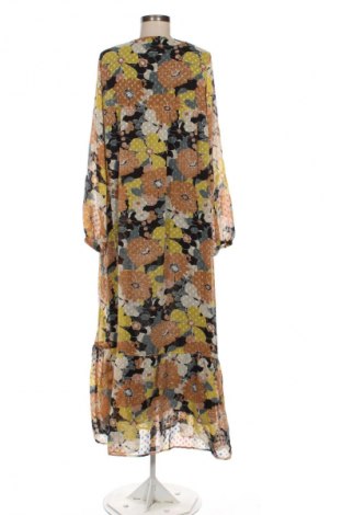 Rochie Mango, Mărime L, Culoare Multicolor, Preț 139,99 Lei