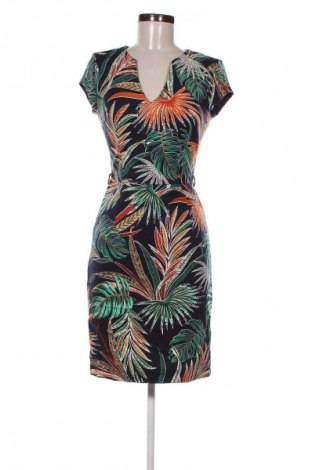 Kleid Mango, Größe S, Farbe Mehrfarbig, Preis 9,99 €