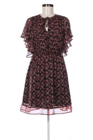 Kleid Mango, Größe S, Farbe Mehrfarbig, Preis 23,99 €