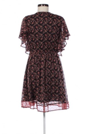 Kleid Mango, Größe S, Farbe Mehrfarbig, Preis 23,99 €