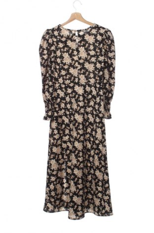 Kleid Mango, Größe XS, Farbe Mehrfarbig, Preis 9,99 €