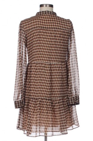 Kleid Mango, Größe S, Farbe Mehrfarbig, Preis 17,18 €