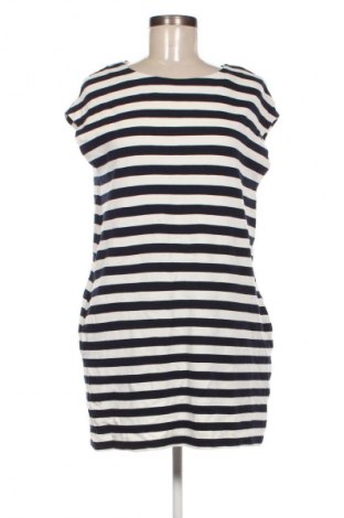 Kleid Mango, Größe S, Farbe Mehrfarbig, Preis 23,99 €