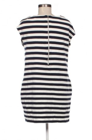 Kleid Mango, Größe S, Farbe Mehrfarbig, Preis 23,99 €