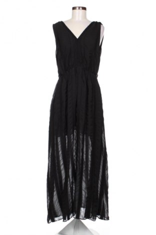 Kleid Mango, Größe L, Farbe Schwarz, Preis € 20,97