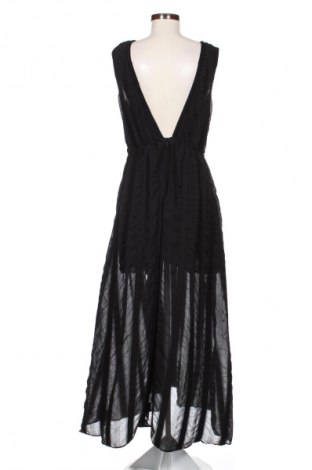 Kleid Mango, Größe L, Farbe Schwarz, Preis € 20,97