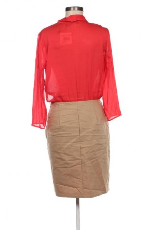 Rochie Mango, Mărime M, Culoare Multicolor, Preț 115,99 Lei