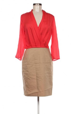 Rochie Mango, Mărime M, Culoare Multicolor, Preț 115,99 Lei