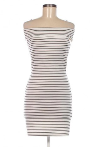 Kleid Mango, Größe S, Farbe Mehrfarbig, Preis 15,25 €