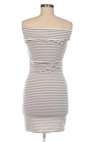 Kleid Mango, Größe S, Farbe Mehrfarbig, Preis 15,25 €