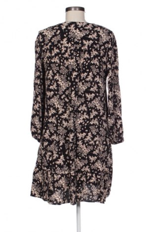 Kleid Mango, Größe L, Farbe Mehrfarbig, Preis 23,99 €