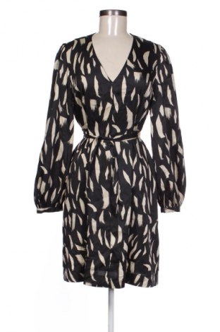Rochie Mango, Mărime L, Culoare Multicolor, Preț 115,99 Lei