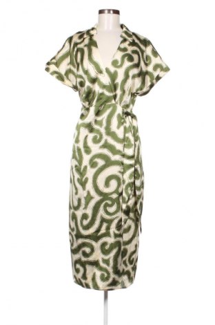 Rochie Mango, Mărime M, Culoare Multicolor, Preț 111,00 Lei