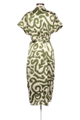 Rochie Mango, Mărime M, Culoare Multicolor, Preț 111,00 Lei