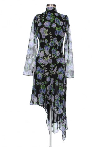 Kleid Mango, Größe M, Farbe Mehrfarbig, Preis 25,04 €