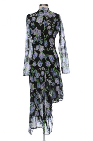 Kleid Mango, Größe M, Farbe Mehrfarbig, Preis 25,04 €