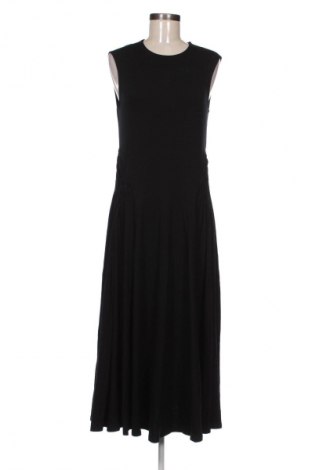 Rochie Mango, Mărime L, Culoare Negru, Preț 143,79 Lei