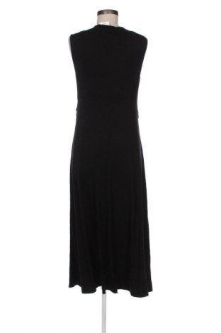 Rochie Mango, Mărime L, Culoare Negru, Preț 143,79 Lei