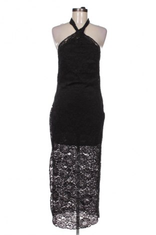 Rochie Mango, Mărime M, Culoare Negru, Preț 161,42 Lei