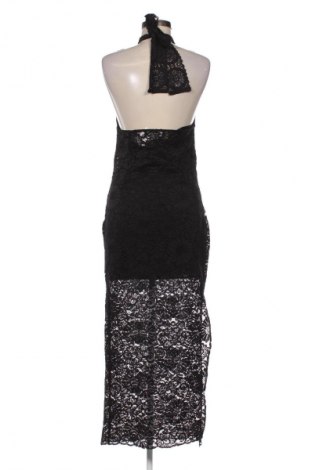 Rochie Mango, Mărime M, Culoare Negru, Preț 161,42 Lei