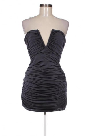 Rochie Mango, Mărime M, Culoare Gri, Preț 163,80 Lei