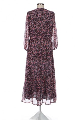 Kleid Mango, Größe L, Farbe Mehrfarbig, Preis 15,80 €