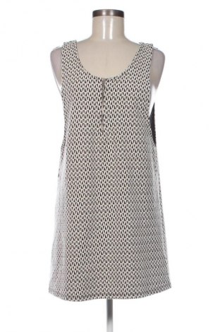 Kleid Mango, Größe M, Farbe Mehrfarbig, Preis 10,99 €