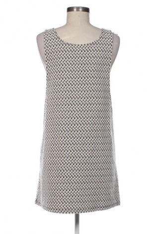 Kleid Mango, Größe M, Farbe Mehrfarbig, Preis 10,99 €