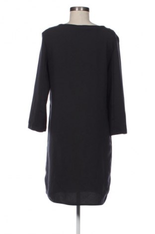Kleid Mango, Größe M, Farbe Blau, Preis 10,99 €