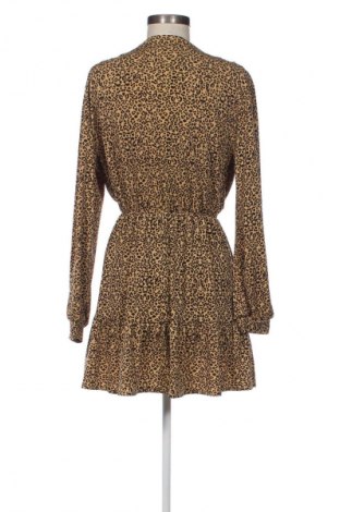 Kleid Mango, Größe M, Farbe Mehrfarbig, Preis 9,99 €