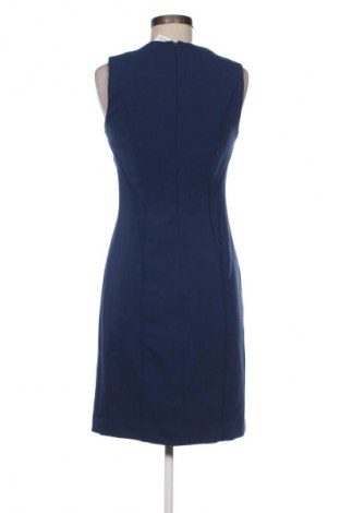 Kleid Mango, Größe M, Farbe Blau, Preis 36,88 €