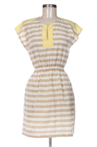 Kleid Mango, Größe S, Farbe Mehrfarbig, Preis 17,18 €