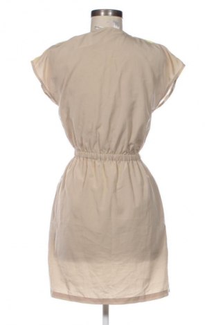 Kleid Mango, Größe S, Farbe Mehrfarbig, Preis 17,18 €