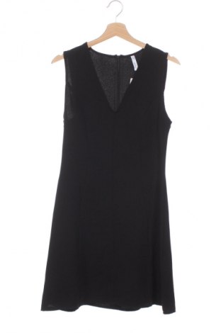Rochie Mango, Mărime M, Culoare Negru, Preț 115,99 Lei