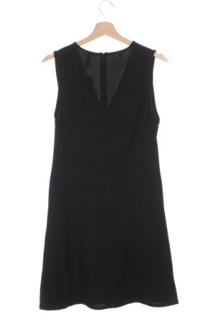 Rochie Mango, Mărime M, Culoare Negru, Preț 115,99 Lei