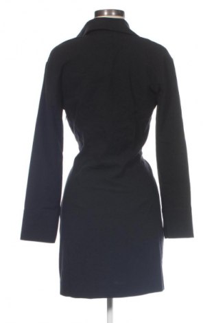 Kleid Mango, Größe S, Farbe Schwarz, Preis 53,99 €
