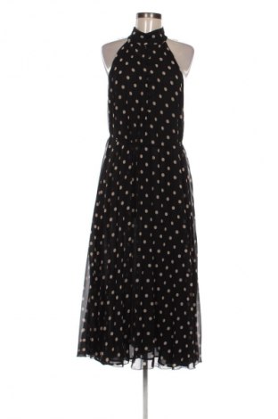 Kleid Mango, Größe L, Farbe Mehrfarbig, Preis 64,99 €