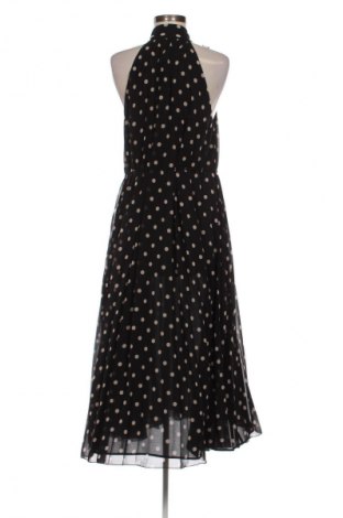 Kleid Mango, Größe L, Farbe Mehrfarbig, Preis 64,99 €